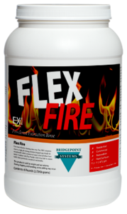 showimg.php?image=flex_fire_jar.png