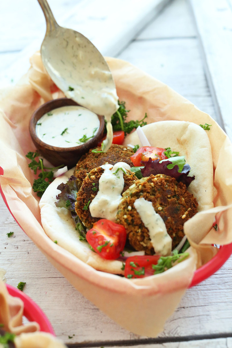 -Simple-Vegan-Falafel-with-10-ingredients-and-no-frying-required-vegan-glutenfree-healthy-dinner.jpg