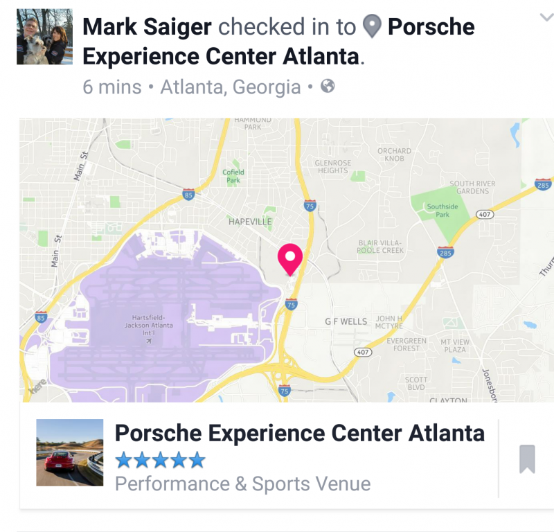 SmartSelectImage_2017-02-19-21-23-58.png
