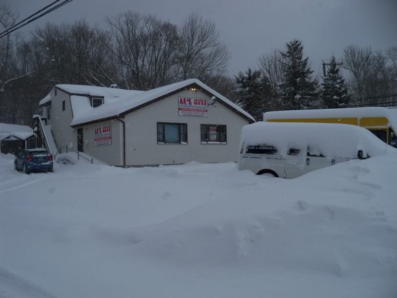 snowshop-2.jpg