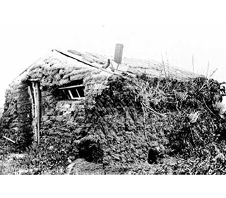 sod-house-plains-a_zps8m4rkldh.jpg