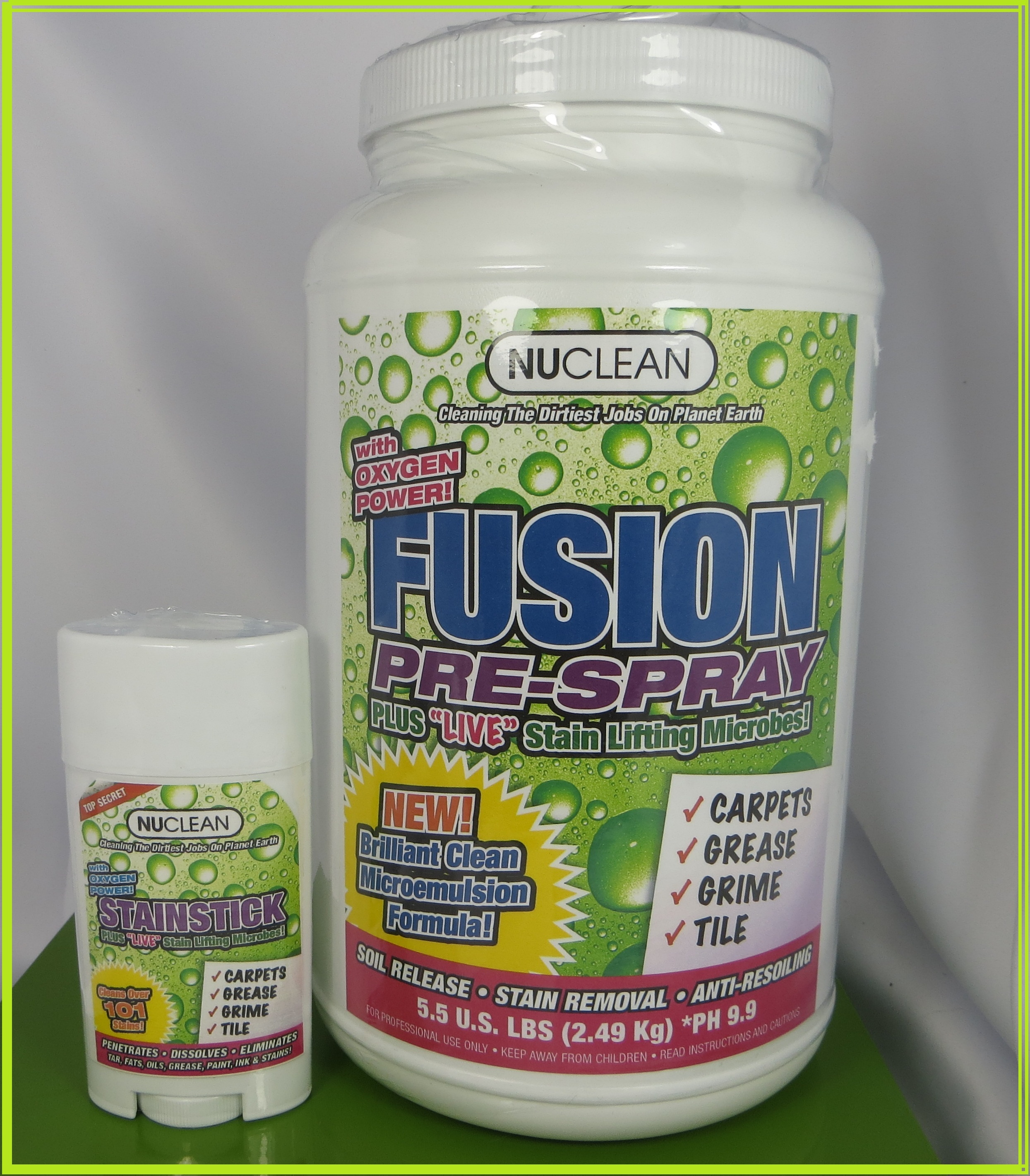 stainfusionpic_zpsf5f7ef7f.jpg