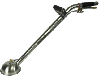 stair-tool.jpg