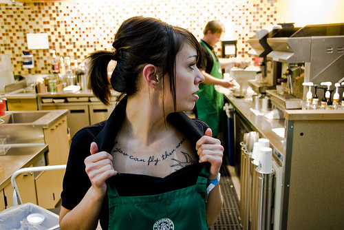 starbucksgirl.jpg