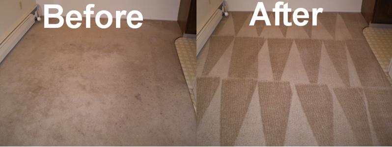 steam_cleaning2.jpg