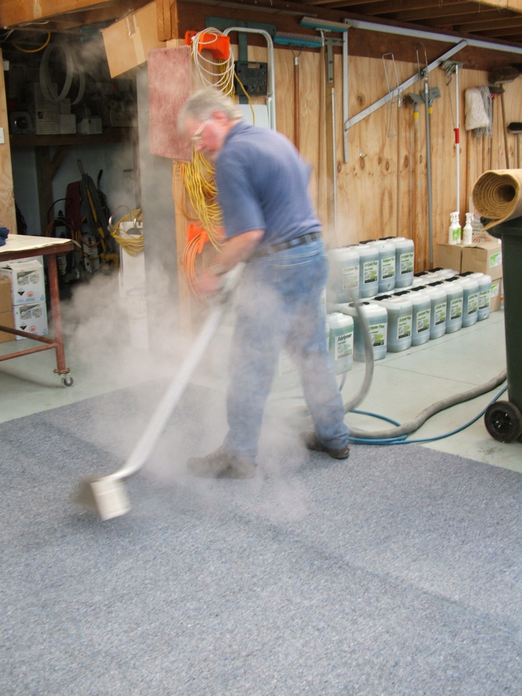 Steaming 2.JPG