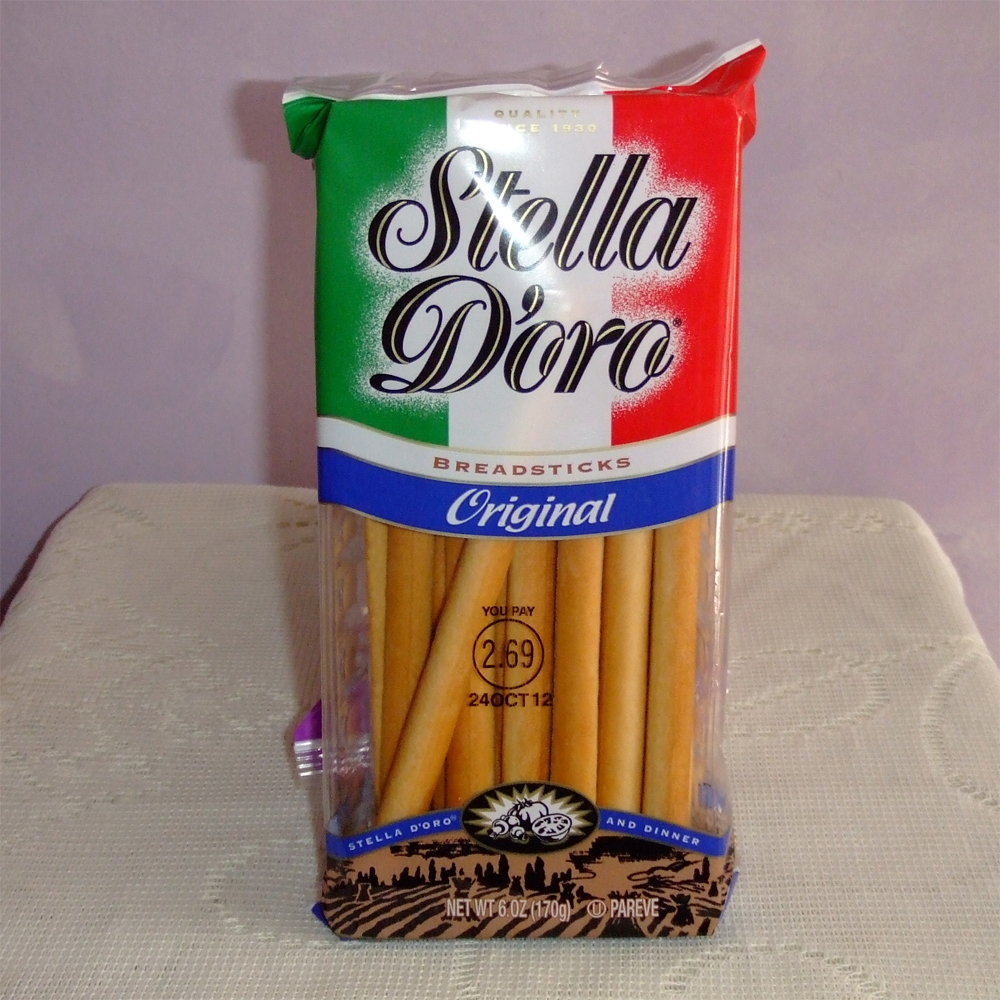 Stella-doro-original-breadsticks.jpg