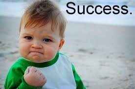Success Meme.jpg