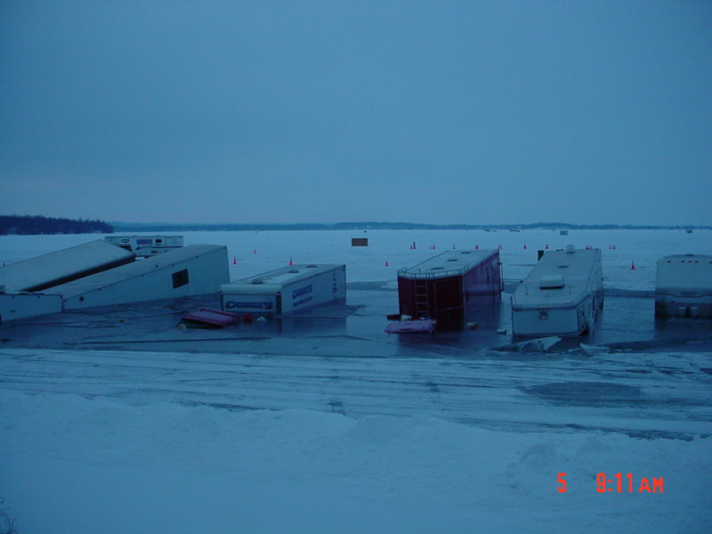Sunken & X-MAS 029.jpg