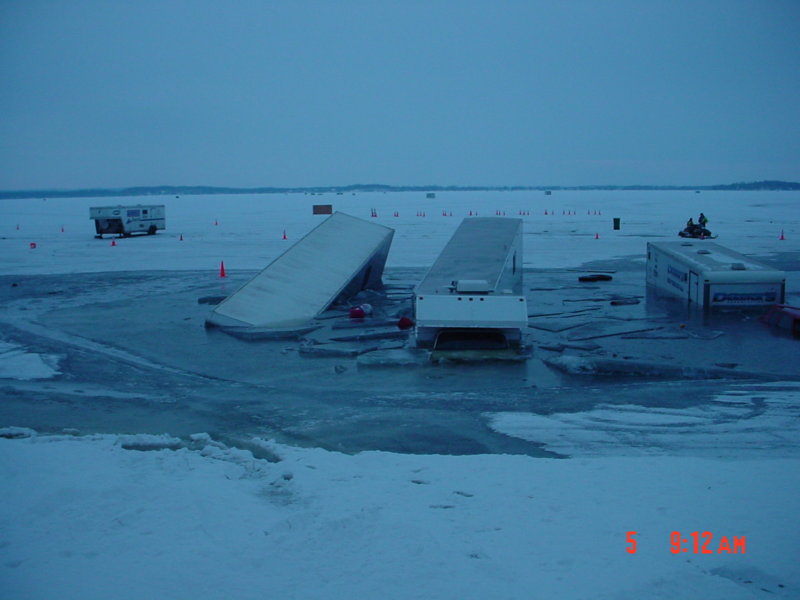 Sunken & X-MAS 030.jpg