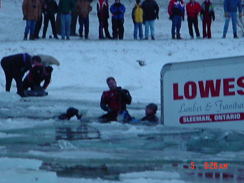 Sunken & X-MAS 031.jpg