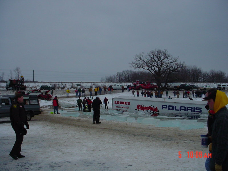 Sunken & X-MAS 034.jpg