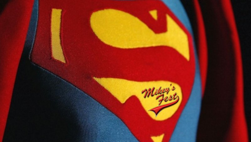 SUPES.jpg