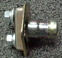 swi020.jpg