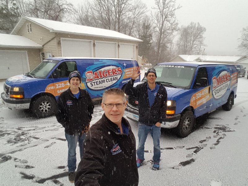 Team of 3 in snow.jpg