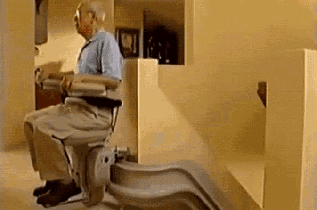 tenor (1).gif