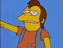 tenor (2).gif