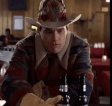 tenor (5).gif