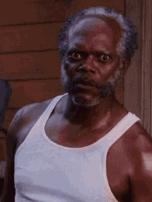 tenor (9).gif