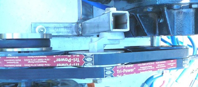 tensioner_zps525021e8.jpg