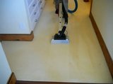 th_DSCN4634_zpsdd308f7b.jpg