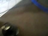 th_greenie008.jpg th_greenie008.jpg