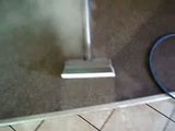 th_greenie009.jpg th_greenie009.jpg