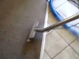 th_greenie010.jpg th_greenie010.jpg