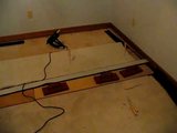 th_MVI_0535.jpg