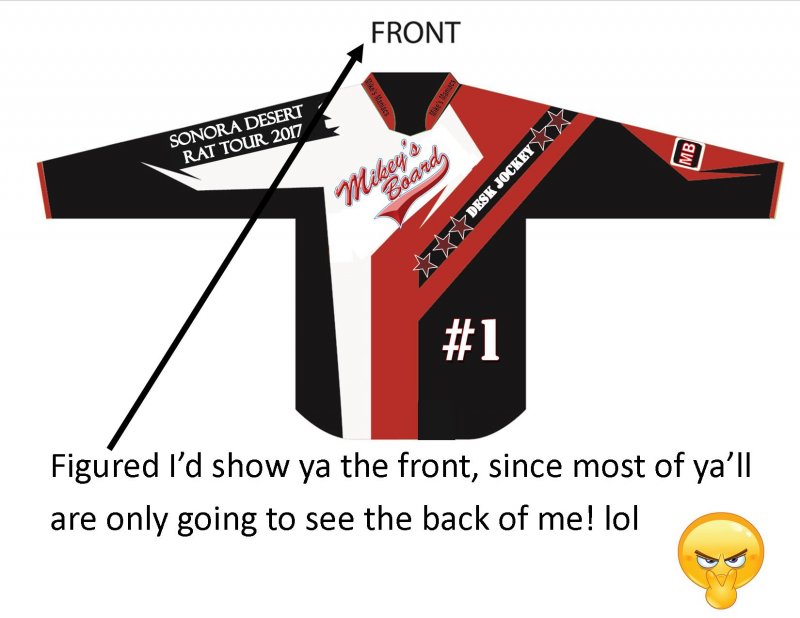 the back.jpg