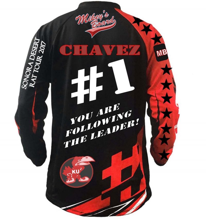 The Back2.jpg