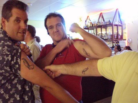 thetatts.jpg