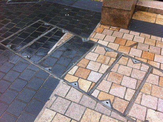 this-grate-photo-u1.jpg