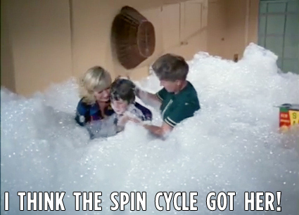 this-was-like-that-one-episode-of-the-brady-bunch-27140-1284939471-1.jpg