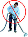 tired-cleaner-2.jpg