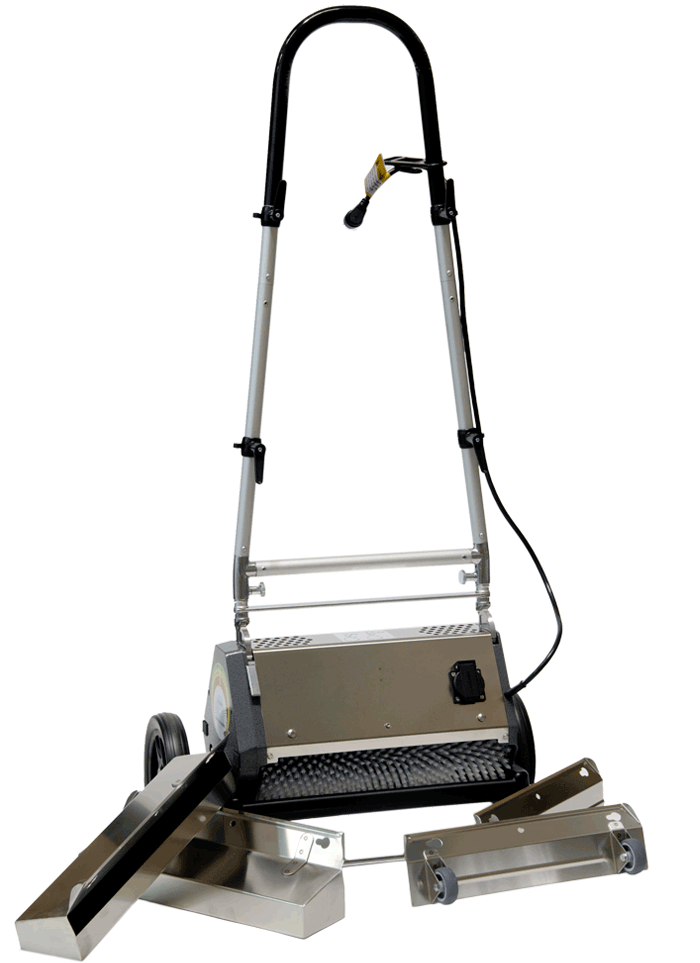 tm4_complete_nobelt.png