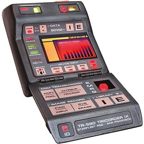 tricorder-replica.jpg