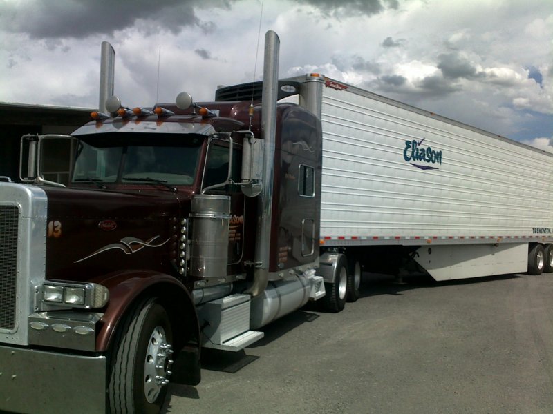 Truck.jpg