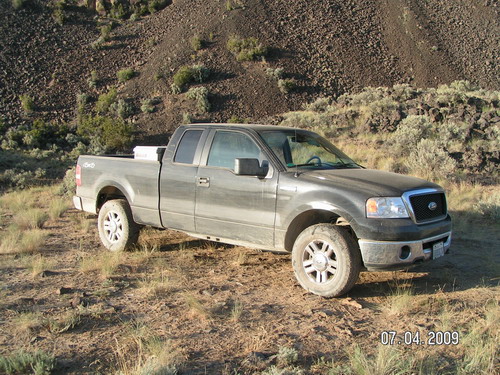 trucks11.jpg