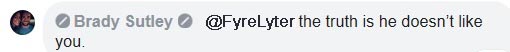 truth2.jpg