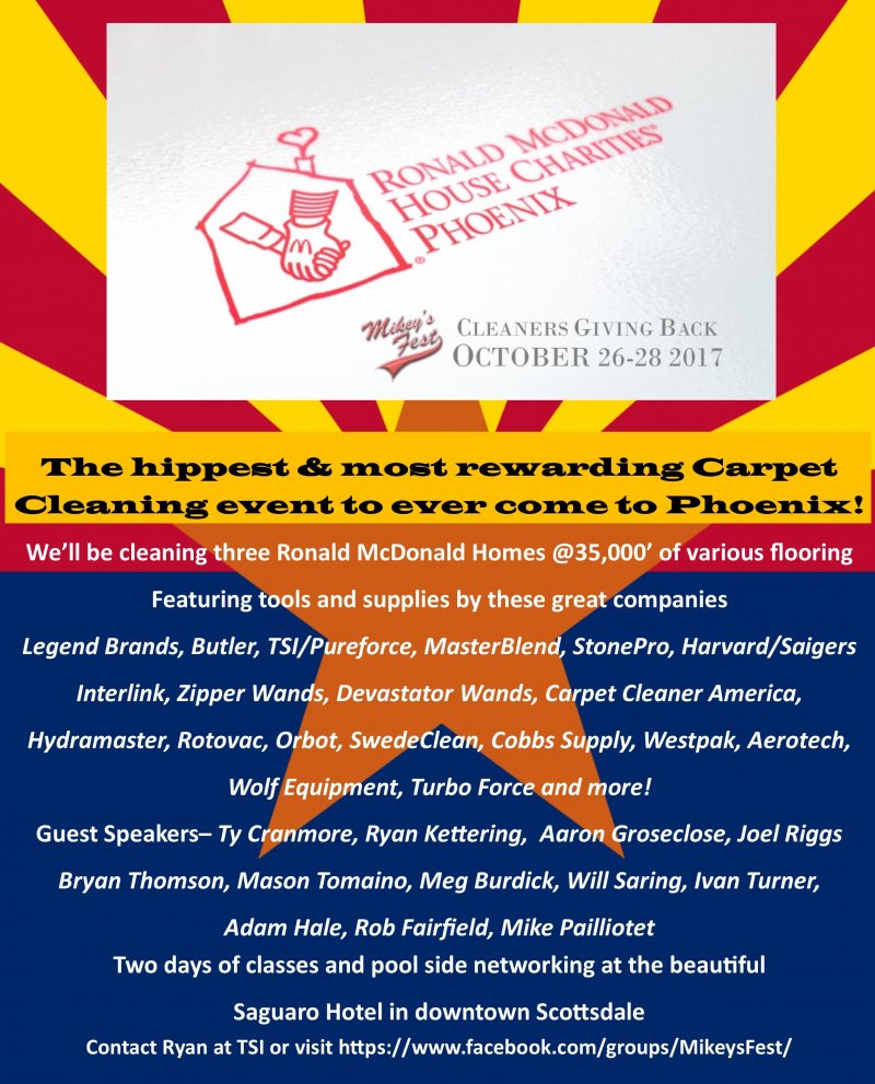 tsi flier.jpg
