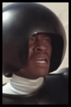 tumblr_n7dfd7CftL1tbhzz6o5_250.gif