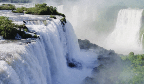 tumblr_o7bd22tzma1rzo8x9o1_500.gif