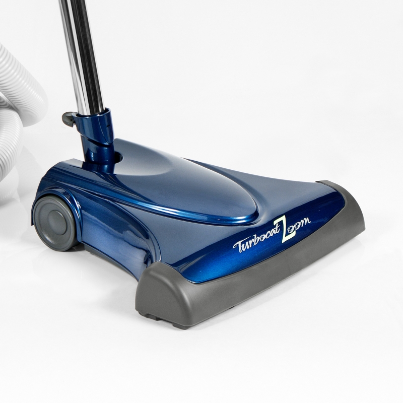 turbocat_zoom_central_vacuum_powerhead_sapphire_blue_zas032_bl_2449.jpg