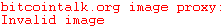?u=http%3A%2F%2Fs9.postimg.org%2F4z9cz3jh7%2Fpopcorn.gif