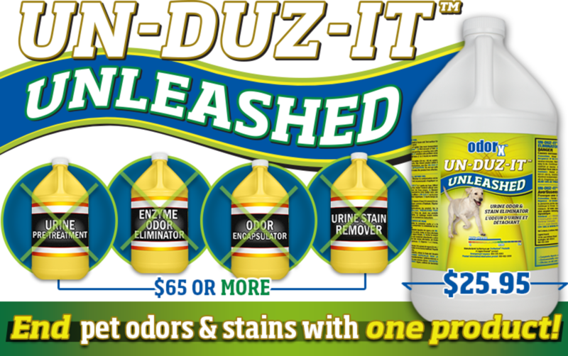 undozit.png