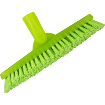 unger-industrial-llc-tile-grout-corner-brush-962170-brushes-scrub-color-may-vary_3187995.jpg
