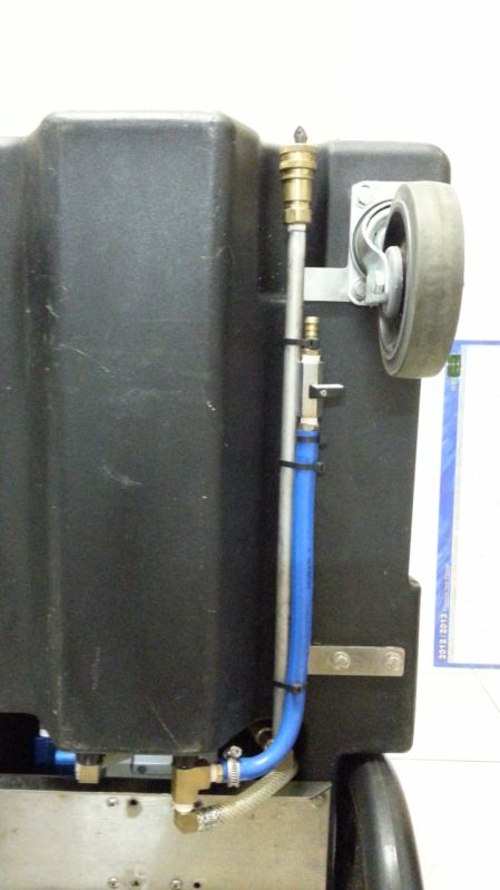 upload_2017-2-25_17-45-11.png
