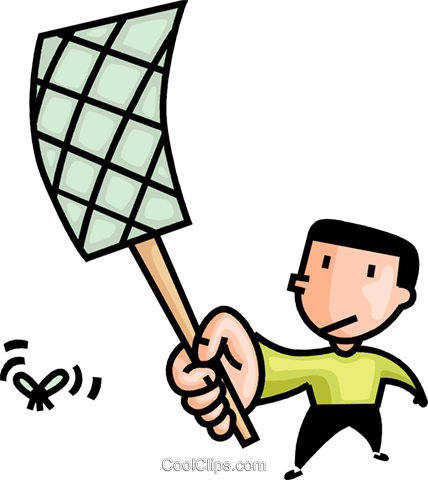 upload_2017-7-19_19-59-5.png