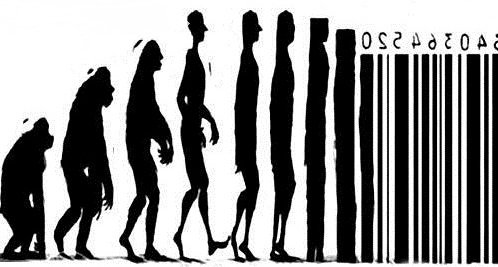 upload_2017-8-21_19-36-41.jpeg